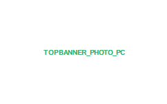 topbanner_Photo_pc.jpg